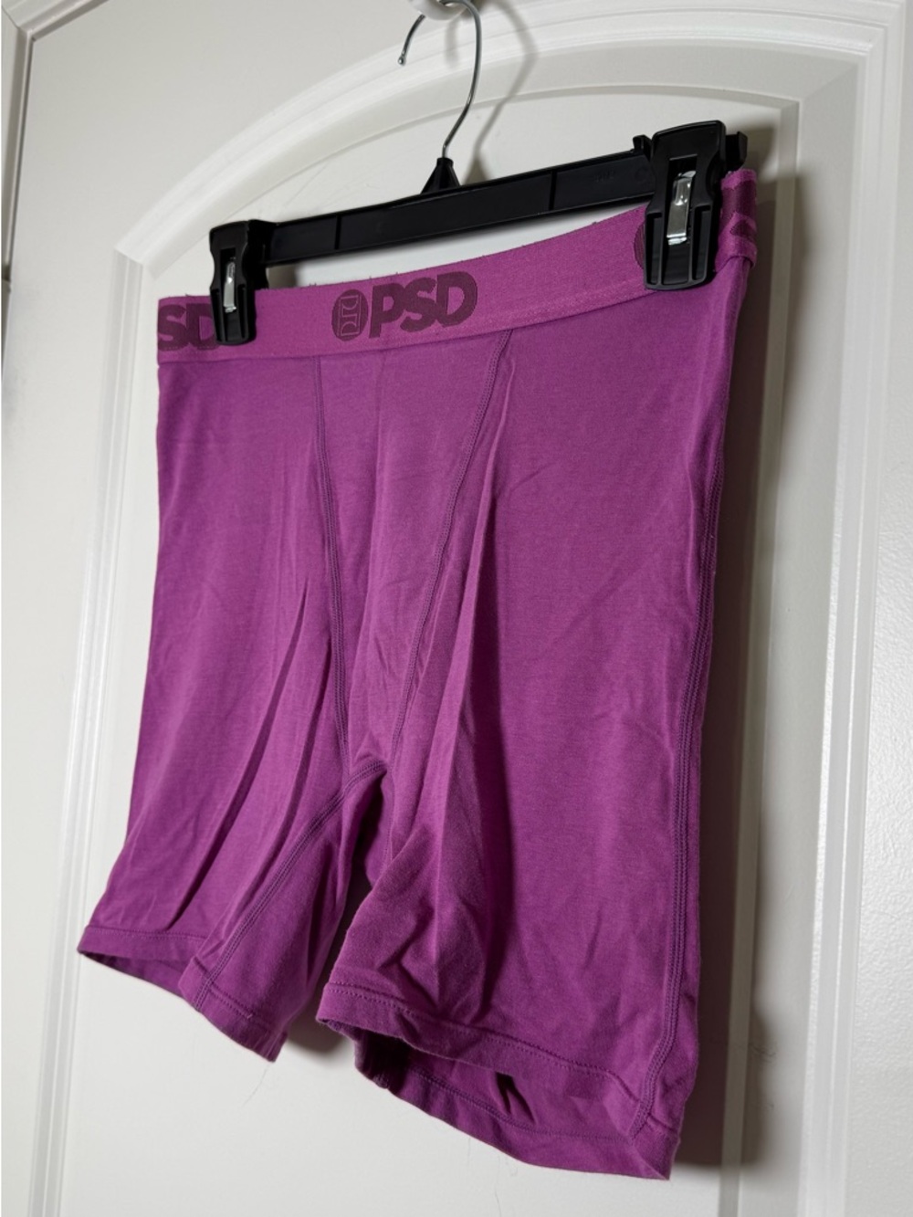 PSD boxers - Picture 2 of 4
